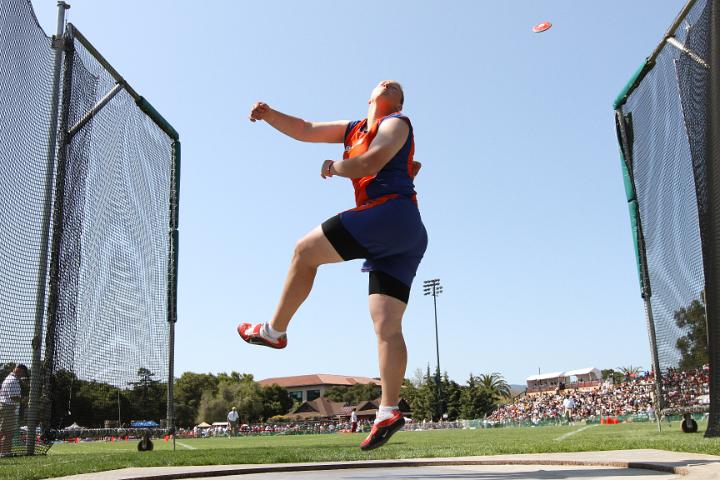 2010 Stanford Invite-High School-149.JPG - 2010 Stanford Invitational, March 26-27, Cobb Track and Angell Field, Stanford,CA.